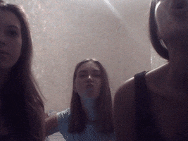 alexanderkovalev #sasha #nastya #rita GIF