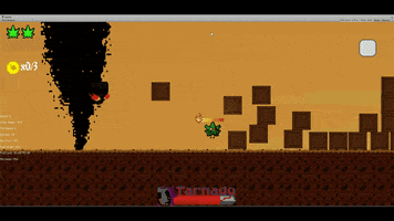 calebzepeda  GIF