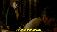 Going To Miss You Gifs Get The Best Gif On Giphy Going To Miss You Gifs Get The Best Gif On Giphy