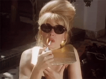 Callie Calypso Gif 5 Callie Calypso Gif 5