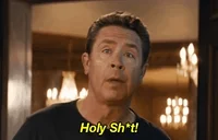 200w.webp?cid=6c09b952ly2oe93fyminvnulll