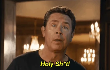 giphy.webp?cid=6c09b952gisg3khjkqiw7to1n