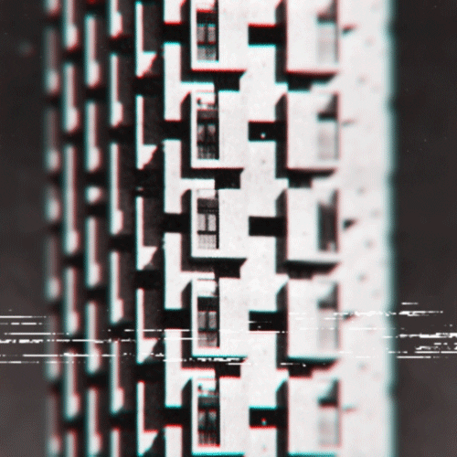 pinch  GIF