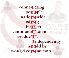 oldyounger people tech technology product GIF