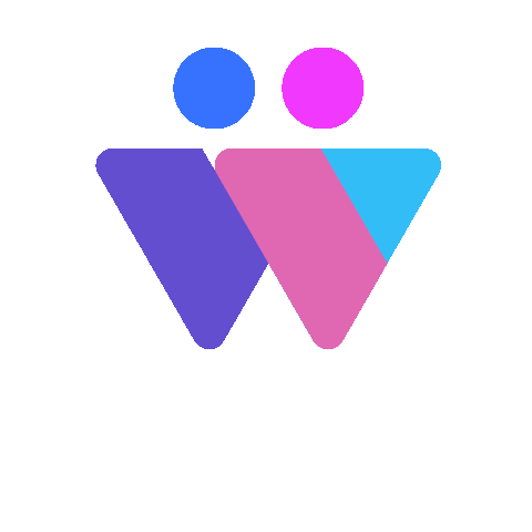 walzay Sticker