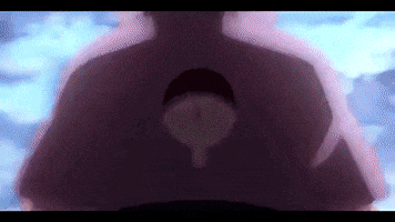 Naruto GIF