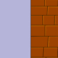 I Love You Hearts GIF by Pudgy Penguins