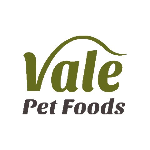 Sticker by Vale Pet Foods