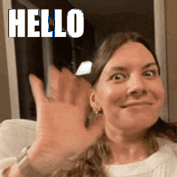 Theahrsch GIF by Thea