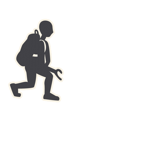 Mcatlanta Sticker by Mercy Care