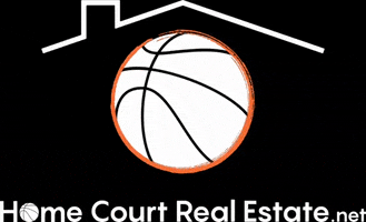 GIF by homecourt