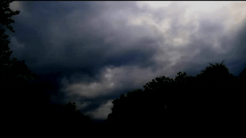 Stormy Weather GIFs - Find & Share on GIPHY