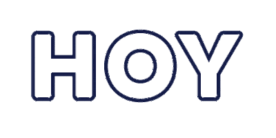 boyberry Sticker