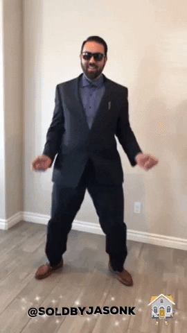 SoldByJasonK GIF