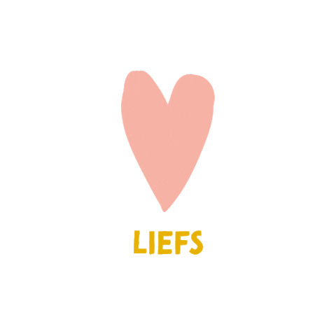 Sticker by Studio Chien