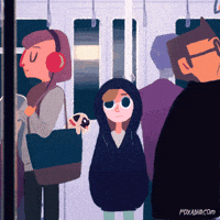 Animation Domination Lol GIF by gifnews