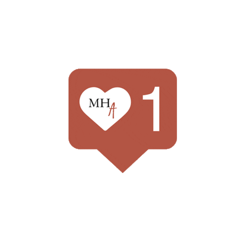 Champagne Mhassemblage Sticker by Moët Hennessy Assemblage