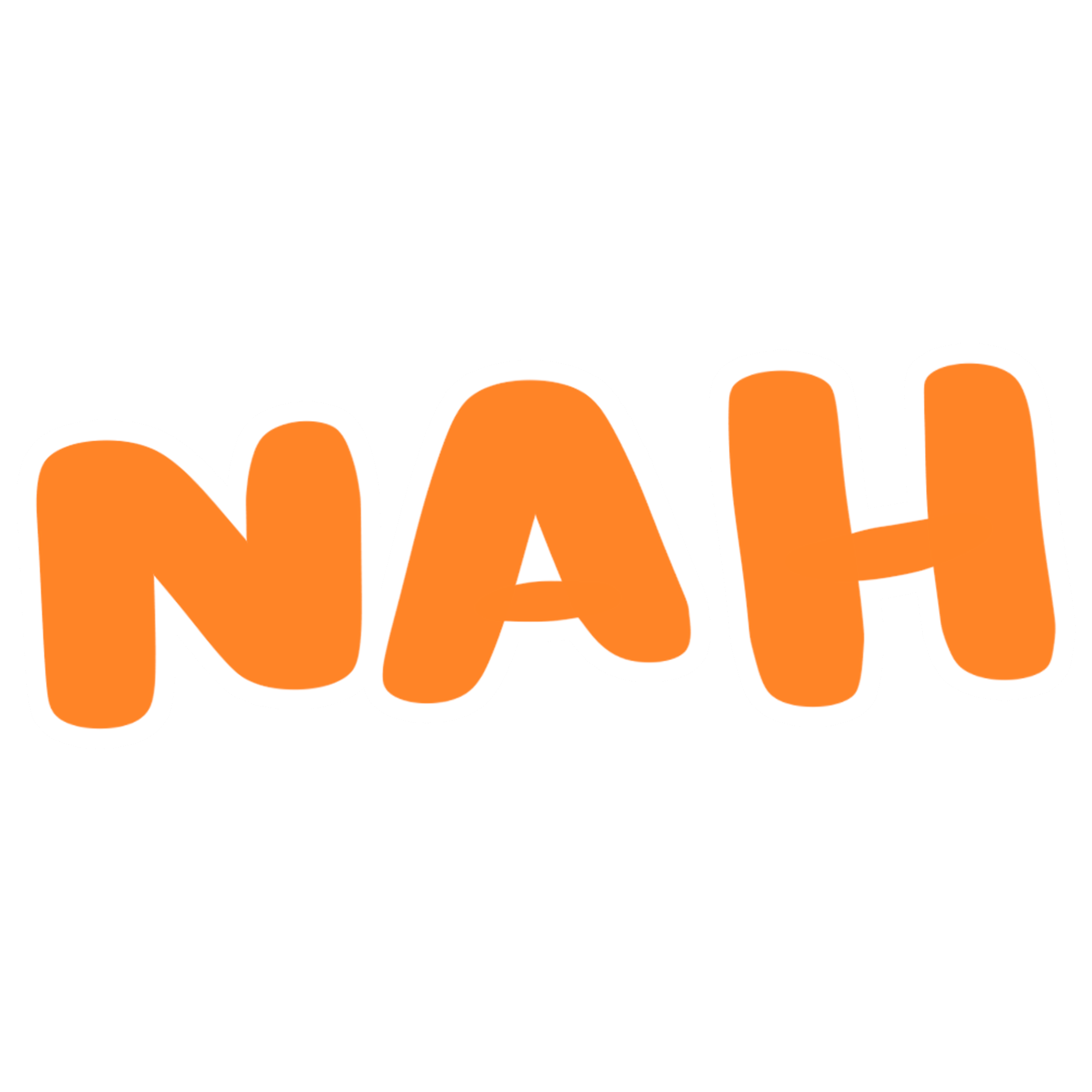 Nah Gif - 9dhz63z