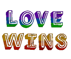 Lgbt Sticker
