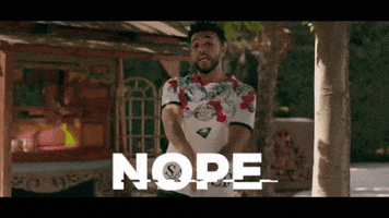 ARA Music Entertainment GIF