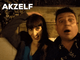 Akzelf GIF