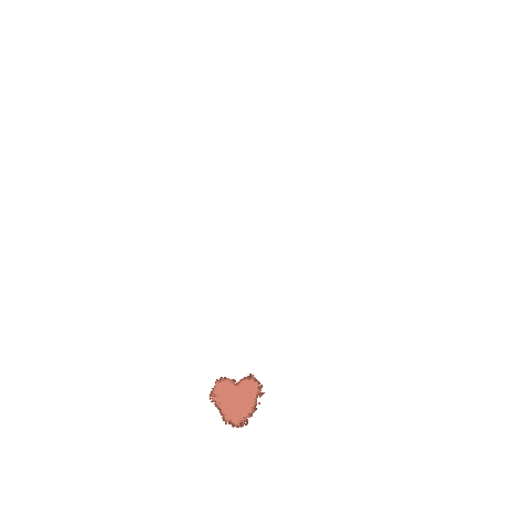 Qwirio Sticker