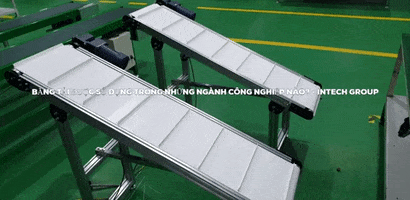 Bang Tai GIF