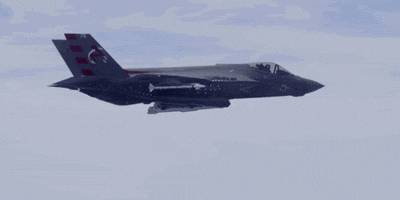 alexanderlockie  GIF