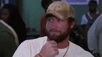 hey girl cmt GIF by Party Down South
