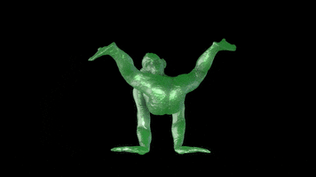 amyoxmx ger GIF