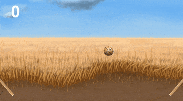 stewartimel  GIF