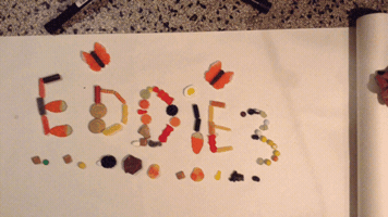 bisi  GIF