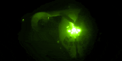 alexanderlockie ac 130 GIF
