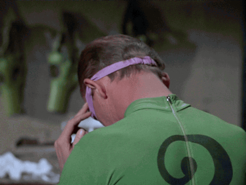 source.gif