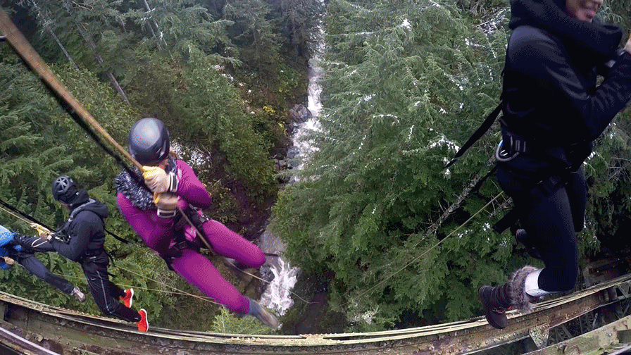 John Cena Crying GIF by American Grit Find & Share on GIPHY