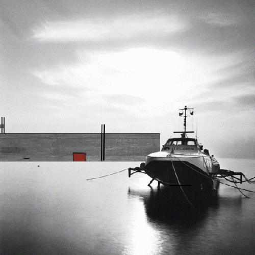 Italy Sardegna-Golfo Di Oristano GIF by Shivaji Competition