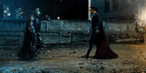 Henry Cavill Superman GIF by Batman v Superman: Dawn of Justice - Find & Share on GIPHY