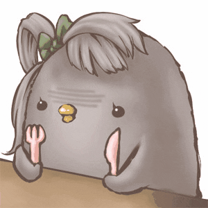 creepy  GIF
