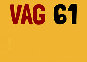 davidbiagioni bologna baryleby cena autofinanziamento GIF