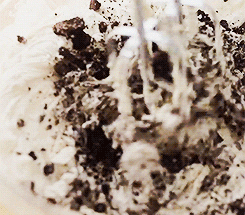 took  GIF