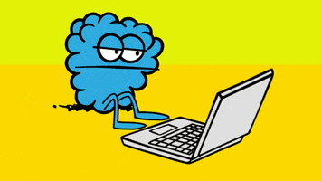 bored internet GIF by Jolly Rancher