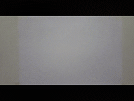 basicmath  GIF