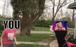 giphy.gif?cid=4d1e4f299fccc5f92a6bd651eb