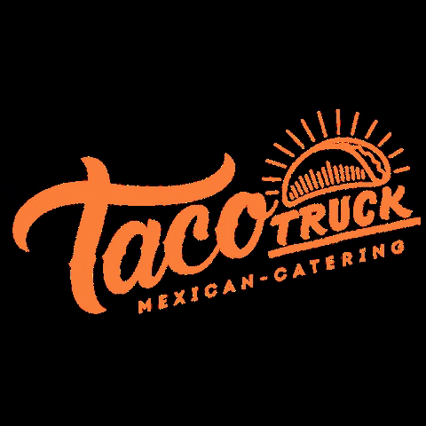 tacotruckca tacos foodtruck tacotruck tacotruckca GIF