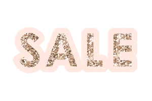 Macarena Boutique Sticker by Macarena Jewelry