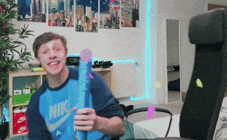 Stoned sidemen w2s wroetoshaw harry lewis GIF