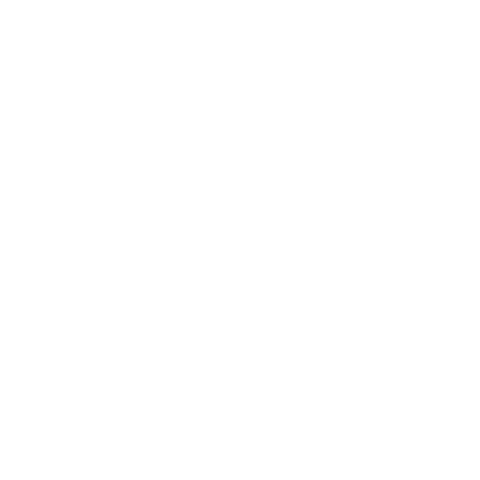 BnB Switzerland Sticker