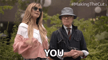 200.gif?cid=fc005b08944c1f50da405a0ffd9b6d23542648bd3349cebd&rid=200.gif&ct=g