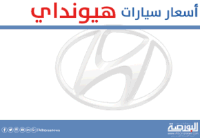 mohamadhelmyadib  GIF