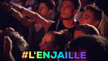 L'Enjaille GIF